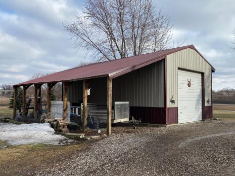2473 SE Marshall Street Albert Lea MN 56007