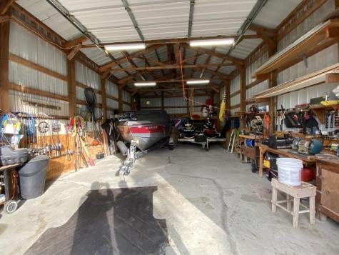 2473 SE Marshall Street Albert Lea MN 56007