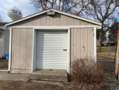 2473 SE Marshall Street Albert Lea MN 56007