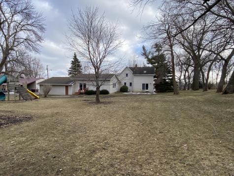 2473 SE Marshall Street Albert Lea MN 56007