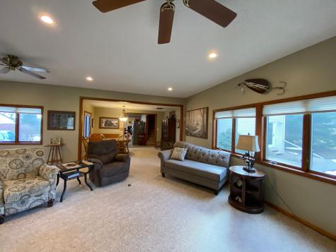 2473 SE Marshall Street Albert Lea MN 56007