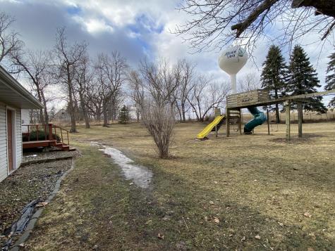 2473 SE Marshall Street Albert Lea MN 56007