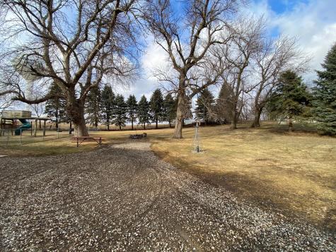 2473 SE Marshall Street Albert Lea MN 56007