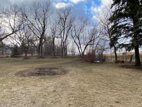 2473 SE Marshall Street Albert Lea MN 56007