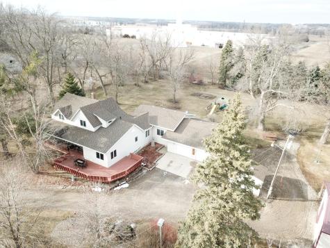 2473 SE Marshall Street Albert Lea MN 56007