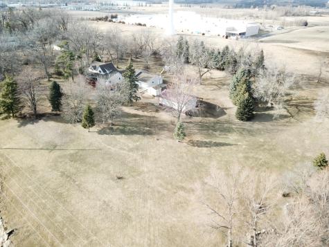 2473 SE Marshall Street Albert Lea MN 56007