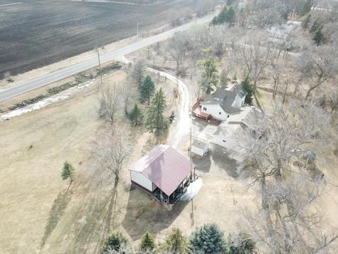 2473 SE Marshall Street Albert Lea MN 56007