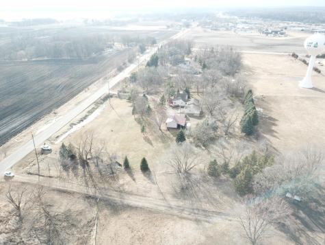 2473 SE Marshall Street Albert Lea MN 56007