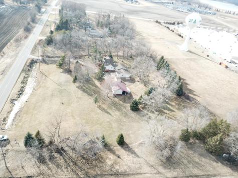 2473 SE Marshall Street Albert Lea MN 56007