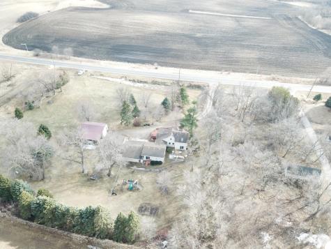 2473 SE Marshall Street Albert Lea MN 56007