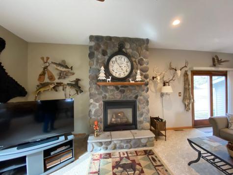 2473 SE Marshall Street Albert Lea MN 56007