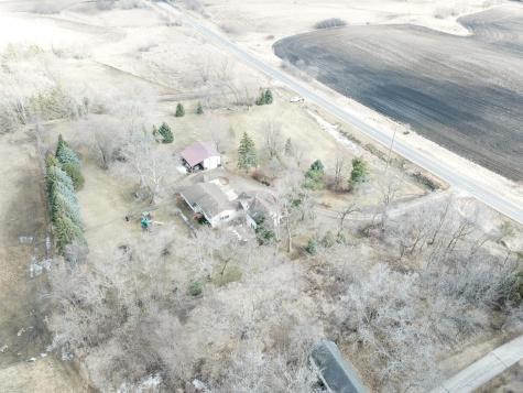 2473 SE Marshall Street Albert Lea MN 56007