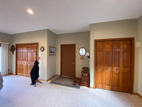 2473 SE Marshall Street Albert Lea MN 56007