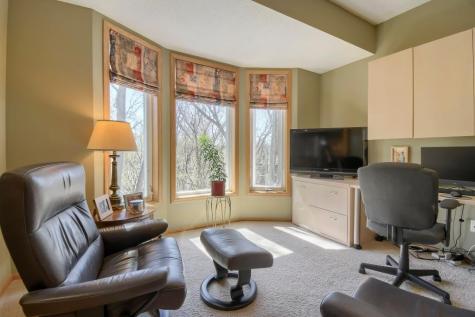 9225 Medicine Lake Road Golden Valley MN 55427