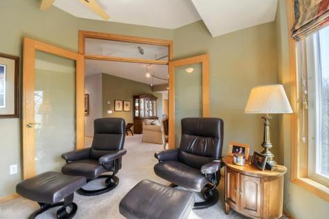 9225 Medicine Lake Road Golden Valley MN 55427