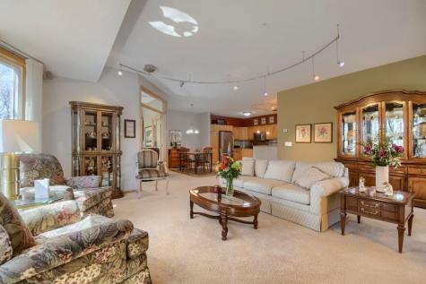 9225 Medicine Lake Road Golden Valley MN 55427