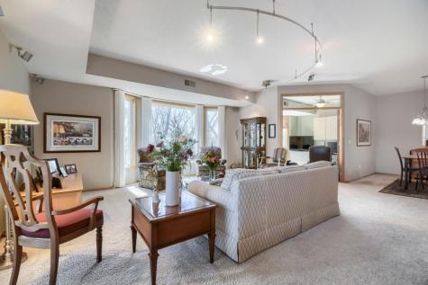 9225 Medicine Lake Road Golden Valley MN 55427