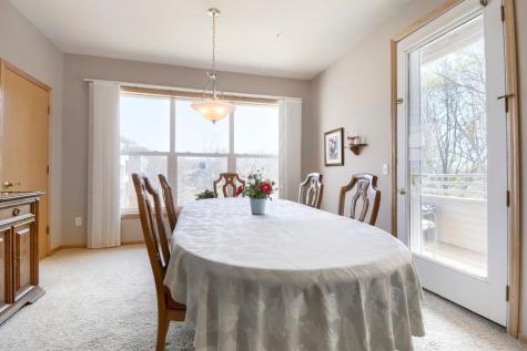 9225 Medicine Lake Road Golden Valley MN 55427