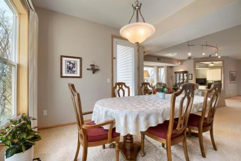 9225 Medicine Lake Road Golden Valley MN 55427