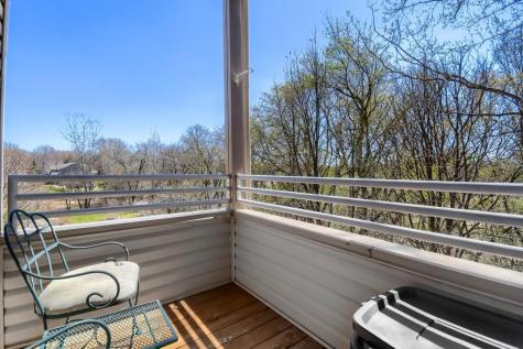 9225 Medicine Lake Road Golden Valley MN 55427