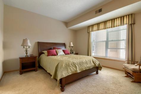 9225 Medicine Lake Road Golden Valley MN 55427