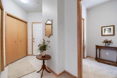 9225 Medicine Lake Road Golden Valley MN 55427