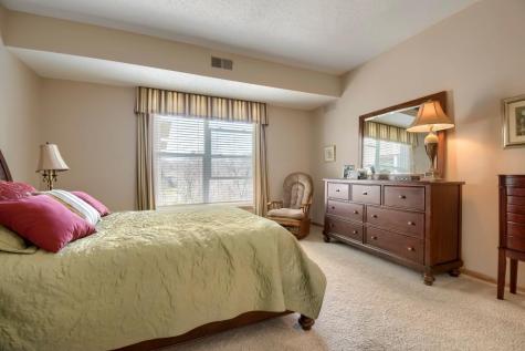 9225 Medicine Lake Road Golden Valley MN 55427