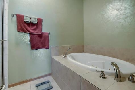 9225 Medicine Lake Road Golden Valley MN 55427