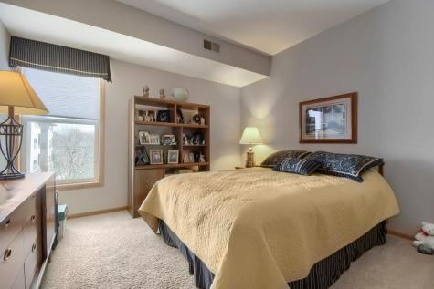 9225 Medicine Lake Road Golden Valley MN 55427