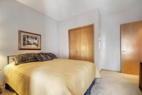 9225 Medicine Lake Road Golden Valley MN 55427