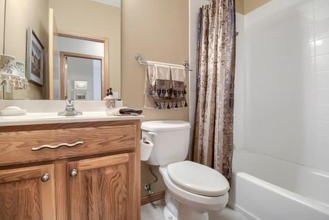 9225 Medicine Lake Road Golden Valley MN 55427