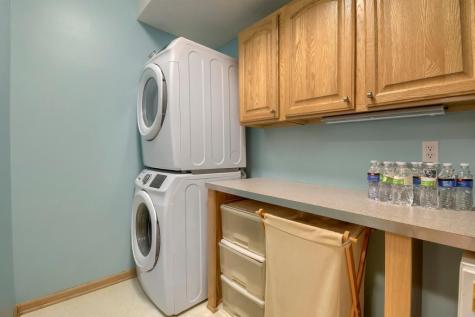 9225 Medicine Lake Road Golden Valley MN 55427