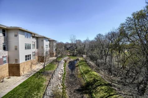9225 Medicine Lake Road Golden Valley MN 55427