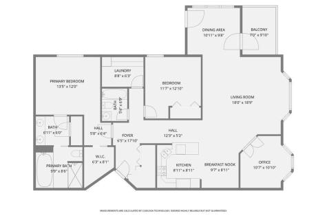 9225 Medicine Lake Road Golden Valley MN 55427