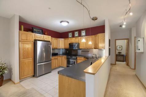 9225 Medicine Lake Road Golden Valley MN 55427