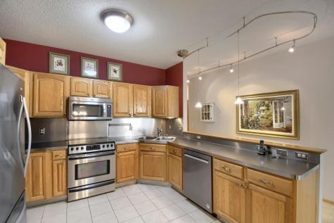 9225 Medicine Lake Road Golden Valley MN 55427