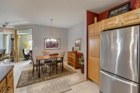 9225 Medicine Lake Road Golden Valley MN 55427