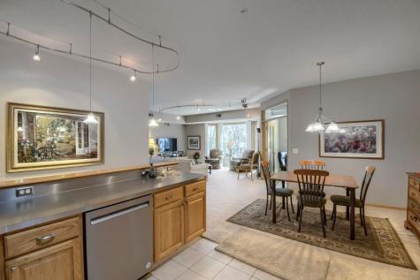9225 Medicine Lake Road Golden Valley MN 55427