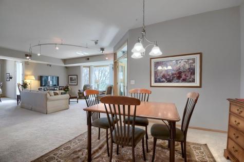 9225 Medicine Lake Road Golden Valley MN 55427