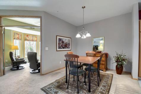 9225 Medicine Lake Road Golden Valley MN 55427