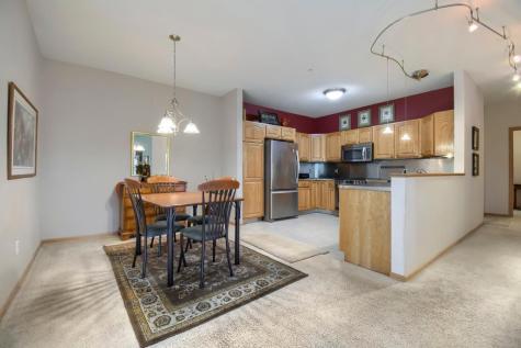 9225 Medicine Lake Road Golden Valley MN 55427