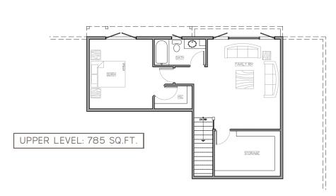 1674 Mayowood Court SW Rochester MN 55902