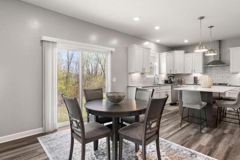 6674 Annabelle Court Hamel MN 55340
