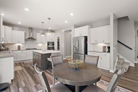 6674 Annabelle Court Hamel MN 55340