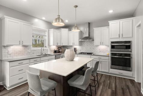 6674 Annabelle Court Hamel MN 55340