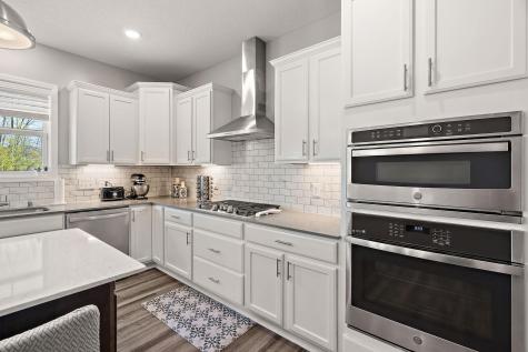 6674 Annabelle Court Hamel MN 55340