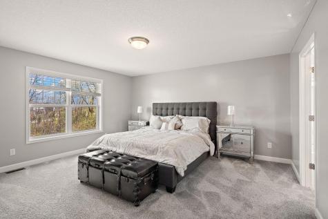 6674 Annabelle Court Hamel MN 55340