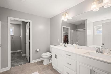 6674 Annabelle Court Hamel MN 55340
