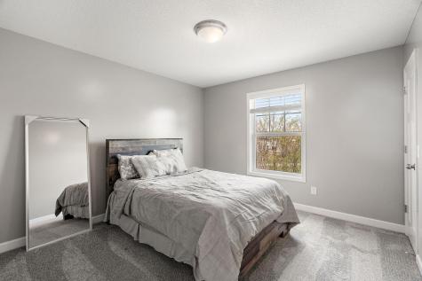 6674 Annabelle Court Hamel MN 55340