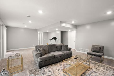 6674 Annabelle Court Hamel MN 55340